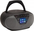 Aiwa BBTU-500DAB