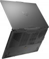 Asus TUF Gaming A17 (2023) FA707NUR