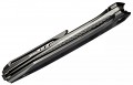 We Knife Acuminal WE23070-DS1