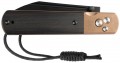 Artisan Holm 1875P-BG