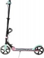 RAVEN Estelle 200
