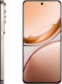 Vivo V50 Lite 5G