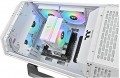 Thermaltake Astria 200 ARGB White