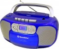 Roadstar RCR-4635UMP