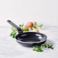 Green Pan Essence CC006335-001