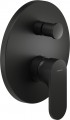 Nobili Rubinetterie Yoyo YO126100/ECR