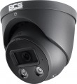 BCS BCS-L-EIP55FCR3L3-AI1-G(2)