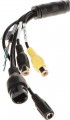 BCS BCS-L-EIP55FCR3L3-AI1-G(2)