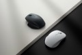 Xiaomi Wireless Mouse Comfort Edition