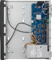 BCS BCS-L-NVR1602-A-4KE-16P(2)