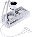 Jonsbo TH-240 White