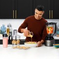 NutriBullet NBF580B