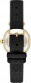Anne Klein AK/5144WTBK
