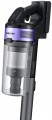 Samsung Jet 75E VS-20B75AER4/WA