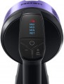 Samsung Jet 75E VS-20B75AER4/WA