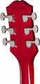 Epiphone Les Paul Tribute