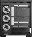 Deepcool CG580 4F Black