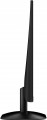 AOC 24B35HM2