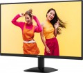 AOC 27B35HM