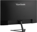Viewsonic VX2479A-HD-PRO