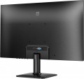 Philips 24E2N1100LB