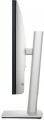 Dell U2725QE