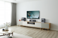 Pioneer VSX-535D