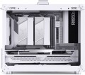 Jonsbo C6 MAX White