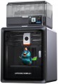 Anycubic Kobra S1