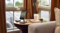 Twelve South HiRise 2 Deluxe