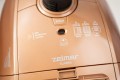 Zelmer ZVC 362