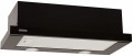 ELEYUS Lotus 700 60 BL