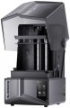 Elegoo Saturn 4 Ultra
