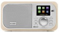 Gogen IR 237 BT DAB