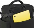 Tucano Tugo M Dry 15.6