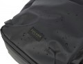 Tucano Tugo M Dry 15.6