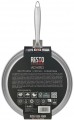 Resto Achird 95348