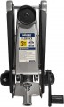 Molder MA30032
