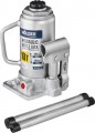 Molder MA29100