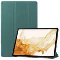 Becover Smart Case for Galaxy Tab S10 Plus