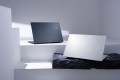 Asus Zenbook 14 OLED UX3405CA
