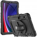 Tech-Protect Solid360 for Galaxy Tab S9 FE 10.9