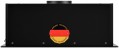 Weilor Lumina WBG 68 BL