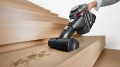 Bosch Unlimited 8 BSS 825MULT