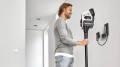 Bosch Unlimited 8 BSS 825ALL