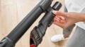 Bosch Unlimited 8 BSS 825ALL