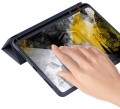 3MK Soft Tablet Case for iPad 10.2