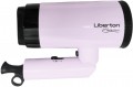 Liberton LHD-6104