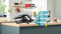 Bosch Unlimited 9 BSS 931BHF