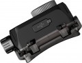 Fenix HL45R